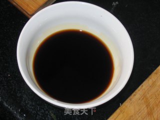 清蒸桂鱼的做法步骤：3