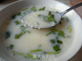 美味豆花的做法步骤：6