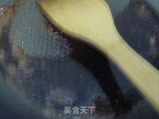酸辣粉的做法步骤：4