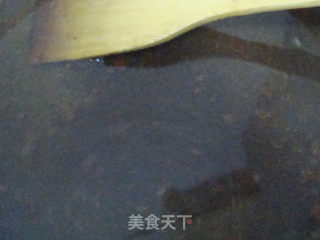 酸辣粉的做法步骤：5