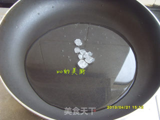 自制草莓酱--春天的味道的做法步骤：9