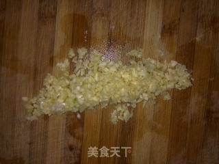 粉丝蒸扇贝的做法步骤：3