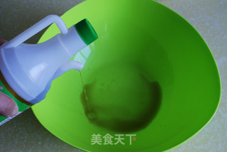 清蒸海鲈鱼的做法步骤：5