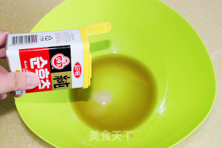 清蒸海鲈鱼的做法步骤：7