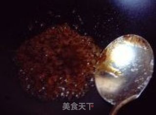 肉娃的菜菜-----酱卤肘子的做法步骤：5