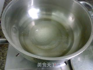 花布卷的做法步骤：5
