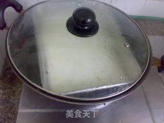 花布卷的做法步骤：13