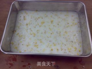 花布卷的做法步骤：14