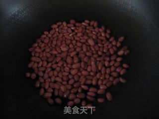 饭包的做法步骤：5