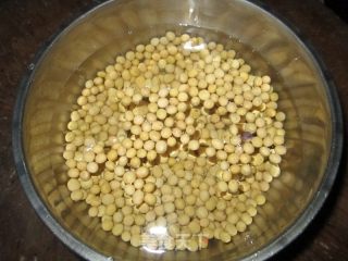 葱炒黄豆芽的做法步骤：2
