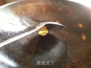 炖鱼，补脑又美味！的做法步骤：3