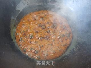 红烧鸡块的做法步骤：4