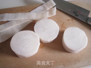 酥炸小鱼的做法步骤：2