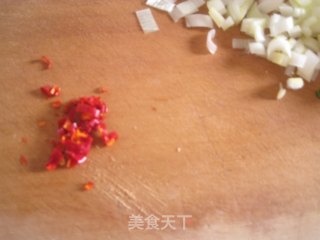 酥炸小鱼的做法步骤：8