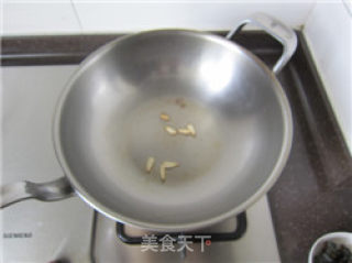 上汤金针菇的做法步骤：5