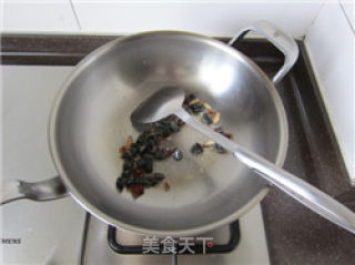 上汤金针菇的做法步骤：6