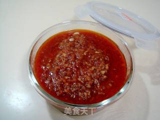 家庭制作正宗“意大利肉酱和肉酱面”的做法步骤：7