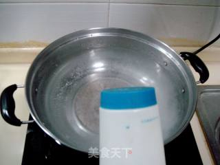 家庭制作正宗“意大利肉酱和肉酱面”的做法步骤：9