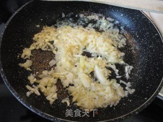 波尔多莱兹鱼的做法步骤：5
