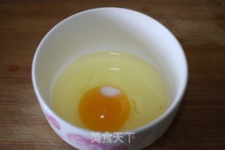 【凉拌三丝】——家常简单夏日凉菜的做法步骤：1