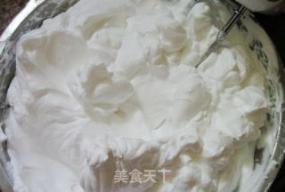 蝶恋花的做法步骤：2
