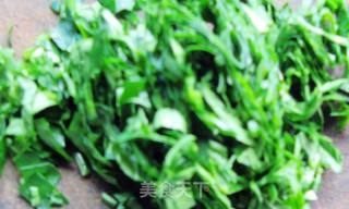 广宁油豆腐的做法步骤：3