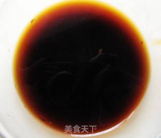 广宁油豆腐的做法步骤：5