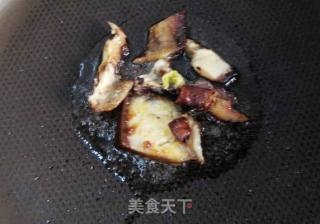 广宁油豆腐的做法步骤：6