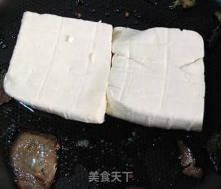广宁油豆腐的做法步骤：7