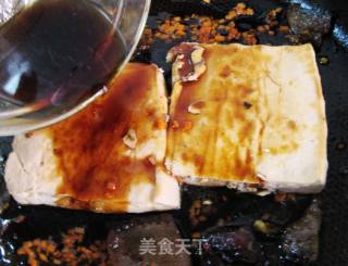 广宁油豆腐的做法步骤：10