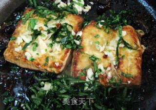 广宁油豆腐的做法步骤：11