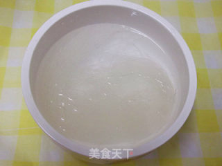 新版东坡茄子的做法步骤：5