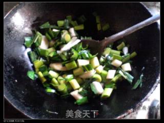 家常烩菜的做法步骤：5