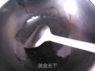粉蒸排骨的做法步骤：2
