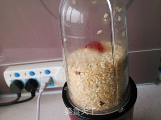 粉蒸排骨的做法步骤：5