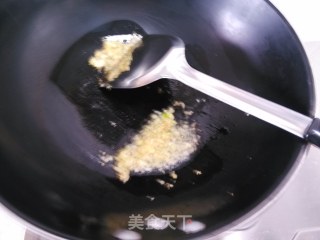 粉蒸排骨的做法步骤：8