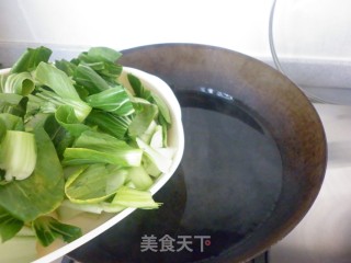 [宝宝最爱]    酸湯魚的做法步骤：6