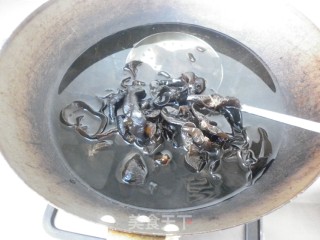 [宝宝最爱]    酸湯魚的做法步骤：7