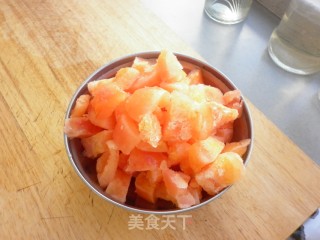 [宝宝最爱]    酸湯魚的做法步骤：9