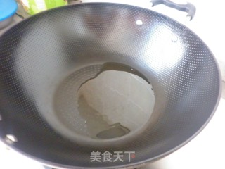 [宝宝最爱]    酸湯魚的做法步骤：11