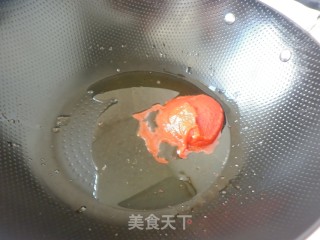 [宝宝最爱]    酸湯魚的做法步骤：12