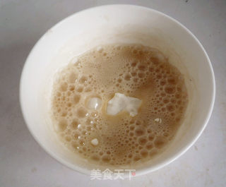 葱油手抓饼的做法步骤：5