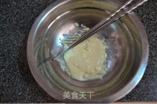 【法式巧克力饼干】的做法步骤：8