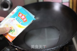 【水晶冬瓜卷】——卷卷更有型哦~的做法步骤：18