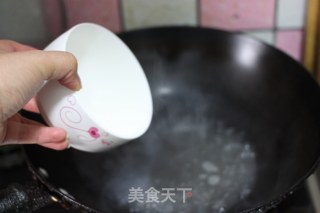 【水晶冬瓜卷】——卷卷更有型哦~的做法步骤：19