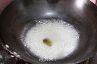 【水晶冬瓜卷】——卷卷更有型哦~的做法步骤：20