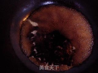 减肥养生小甜品的做法步骤：2