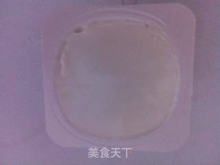 减肥养生小甜品的做法步骤：4