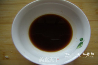 虎皮尖椒的做法步骤：7