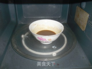 生菜包的做法步骤：2
